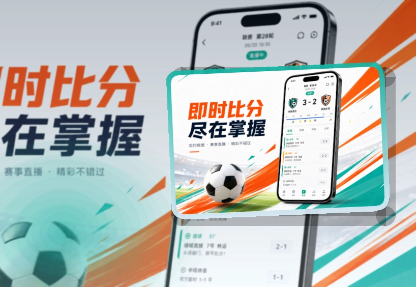 问鼎pgAPP使用指引页面