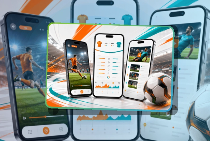 问鼎pg APP 与网页版访问入口